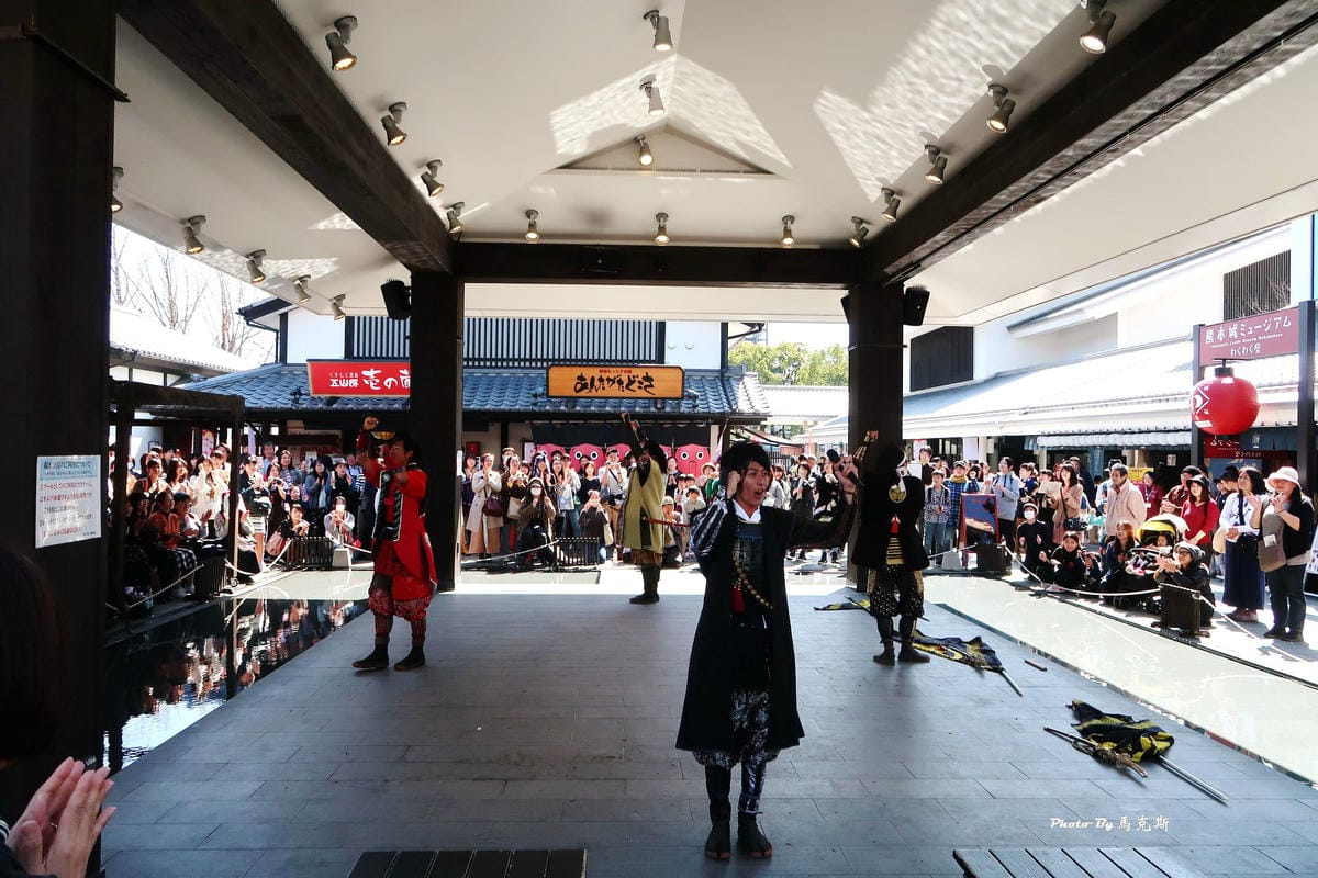 IMG_9555_調整大小 (2) IMG_9555_調整大小 (2)