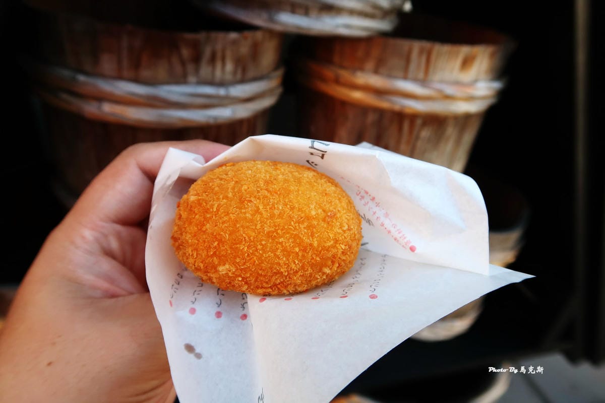 IMG_9533_調整大小 IMG_9533_調整大小