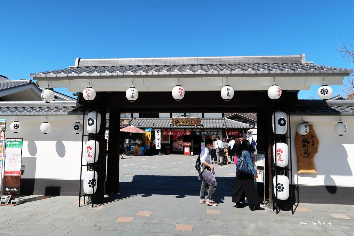 IMG_9510_調整大小 IMG_9510_調整大小