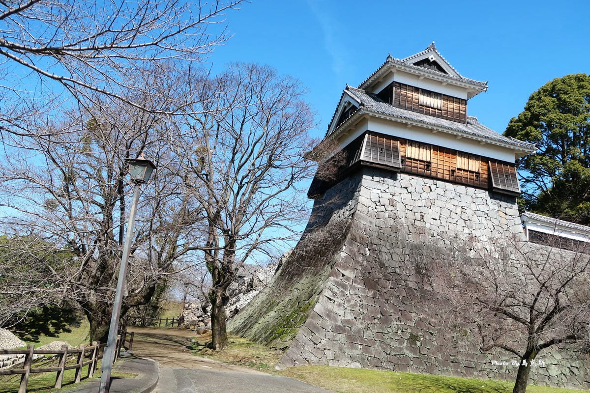 IMG_9567_調整大小 (2) IMG_9567_調整大小 (2)