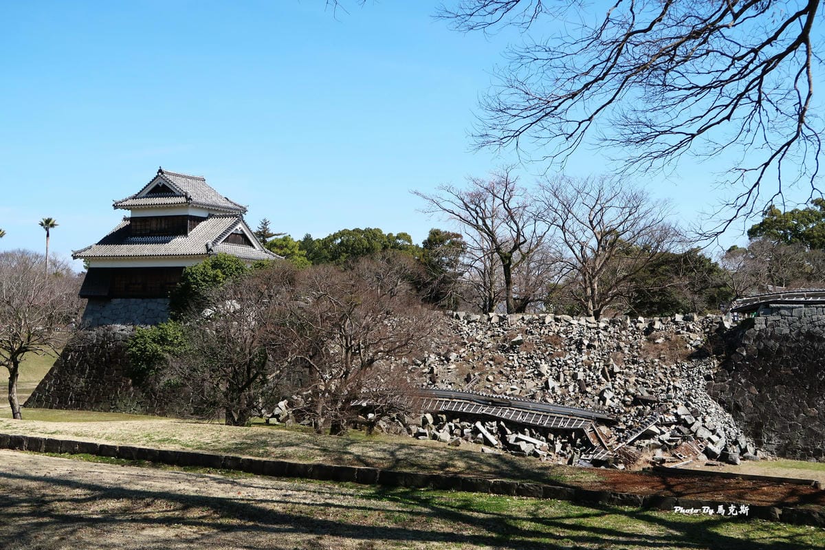 IMG_9587_調整大小 IMG_9587_調整大小