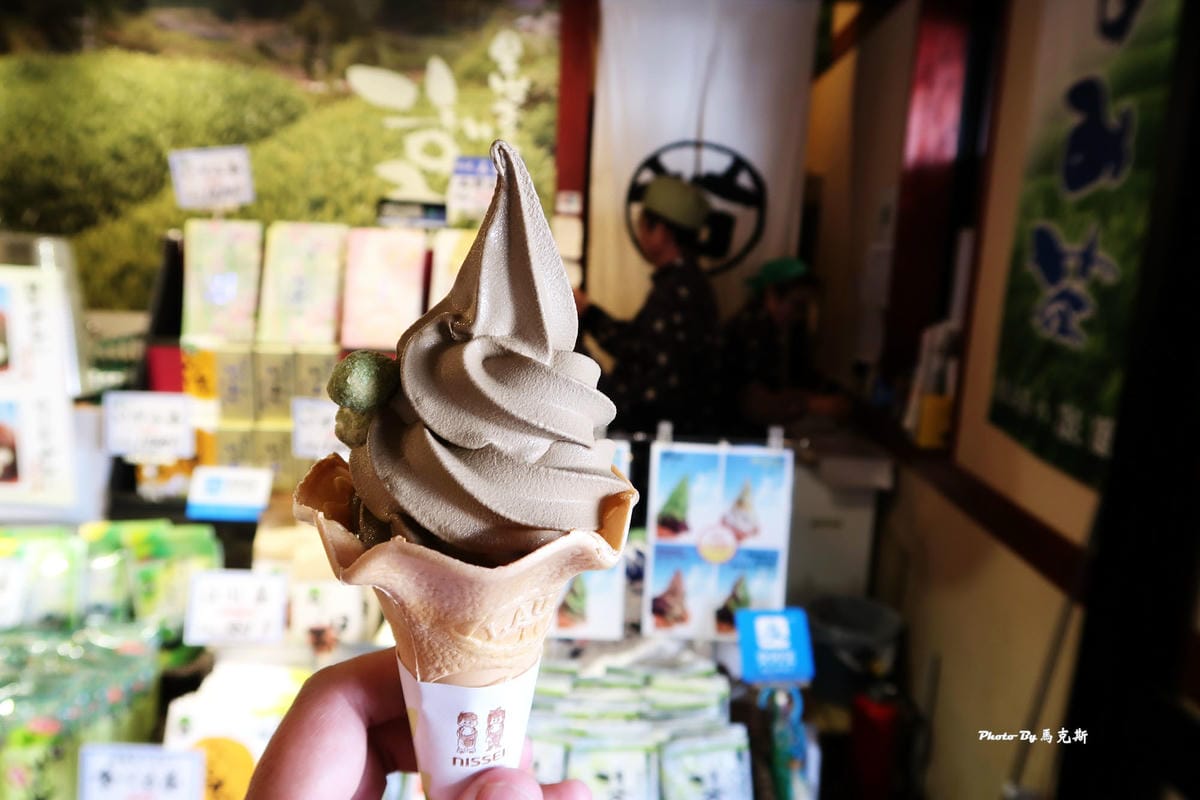 IMG_9545_調整大小 IMG_9545_調整大小