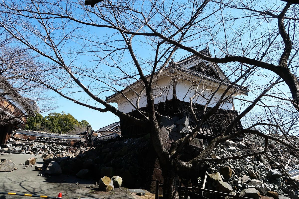 IMG_9580_調整大小 IMG_9580_調整大小