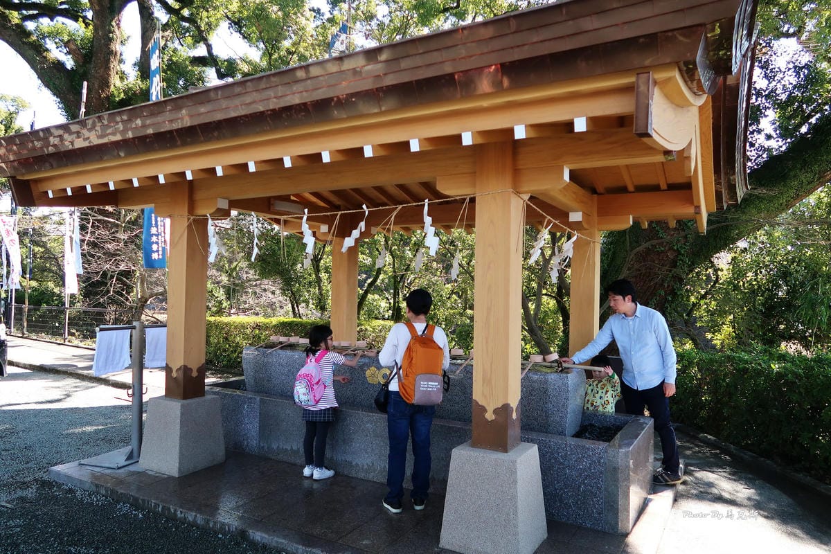 IMG_9605_調整大小 IMG_9605_調整大小