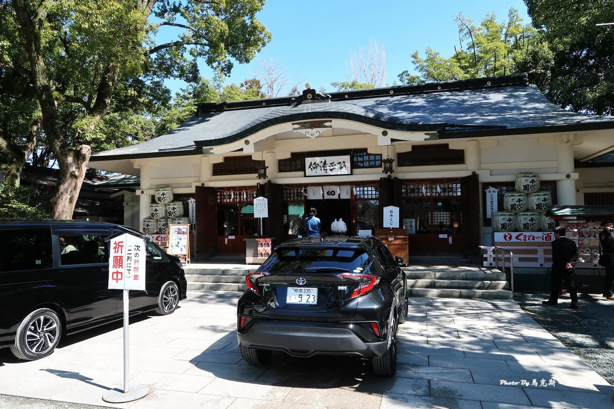 IMG_9615_調整大小 IMG_9615_調整大小