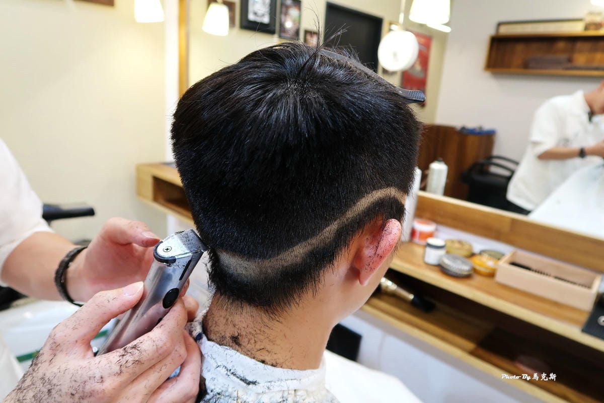 IMG_5767_調整大小 IMG_5767_調整大小