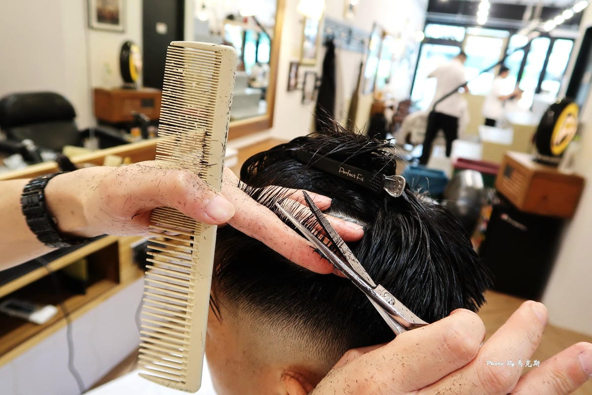 IMG_5780_調整大小 IMG_5780_調整大小