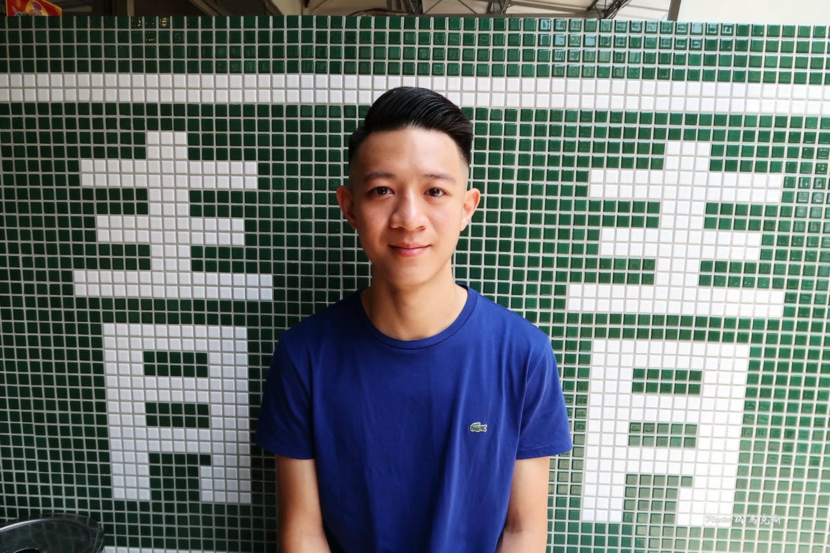 IMG_5805_調整大小 IMG_5805_調整大小