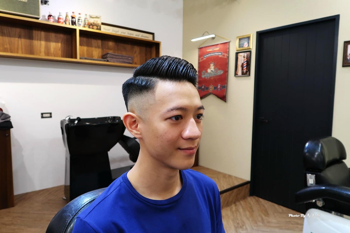 IMG_5806_調整大小 (2) IMG_5806_調整大小 (2)