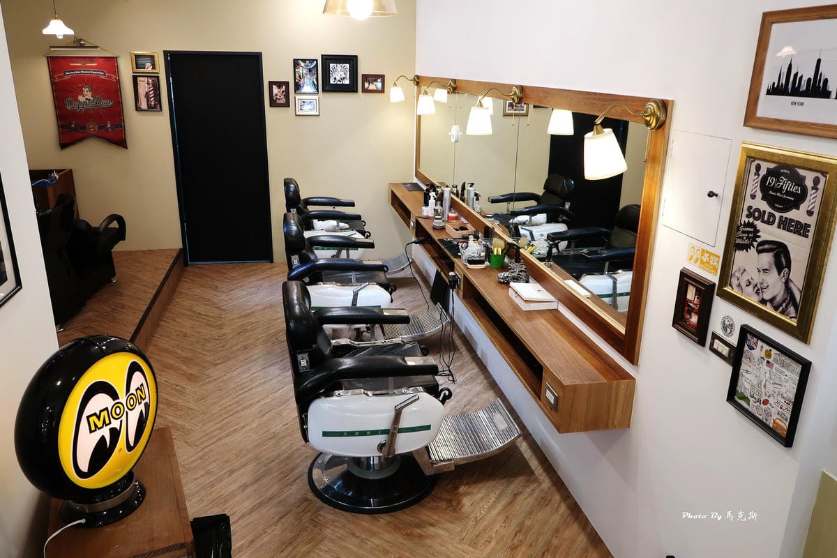 IMG_5730_調整大小 IMG_5730_調整大小