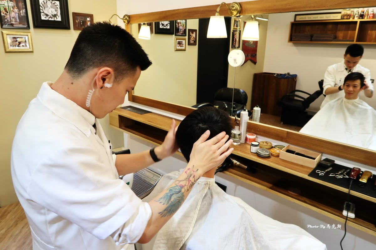 IMG_5755_調整大小 IMG_5755_調整大小