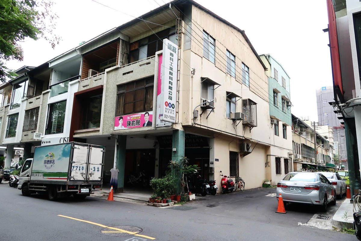 IMG_5705_調整大小 IMG_5705_調整大小