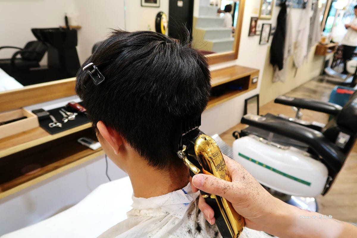 IMG_5760_調整大小 IMG_5760_調整大小