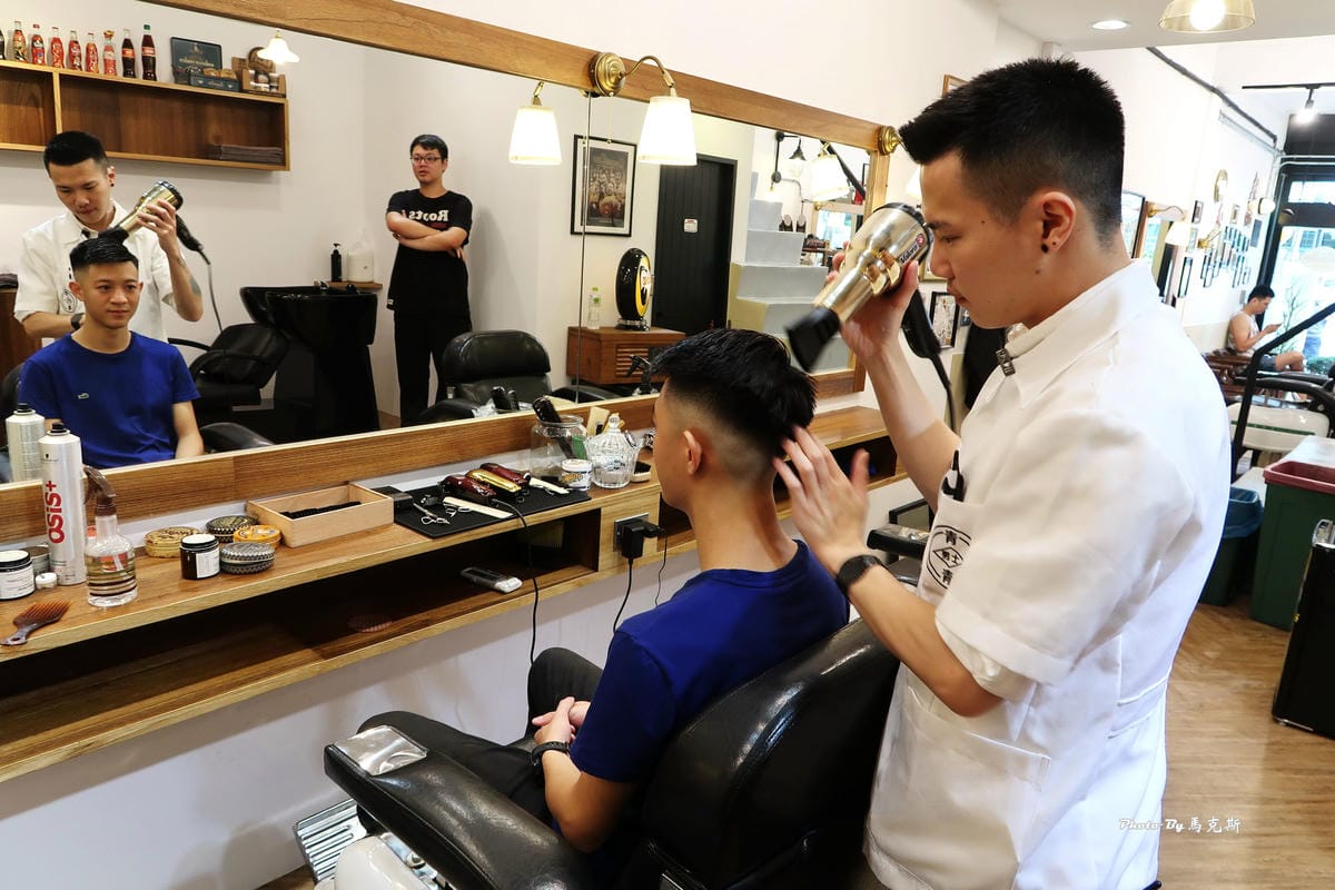 IMG_5793_調整大小 IMG_5793_調整大小