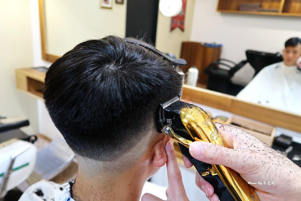 IMG_5775_調整大小 IMG_5775_調整大小