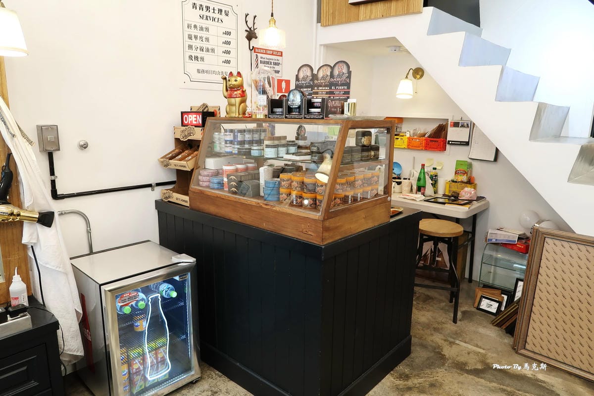 IMG_5737_調整大小 IMG_5737_調整大小