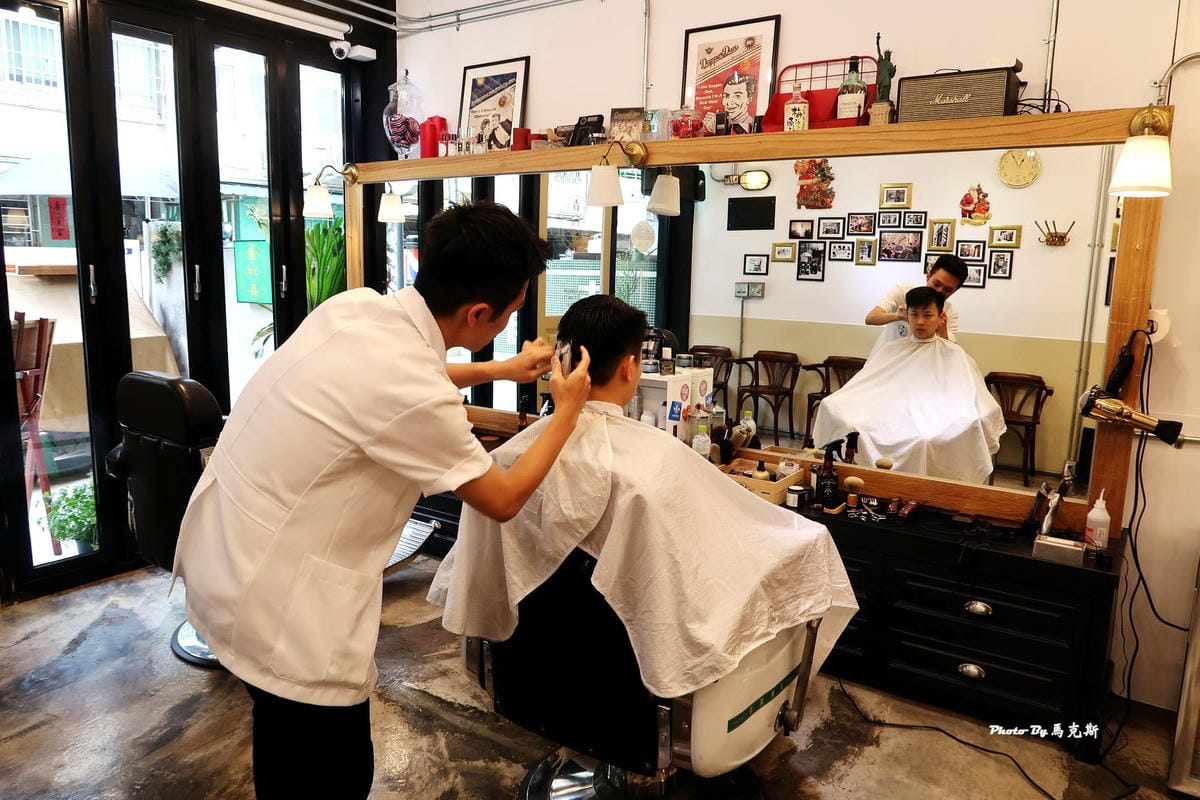 IMG_5725_調整大小 IMG_5725_調整大小