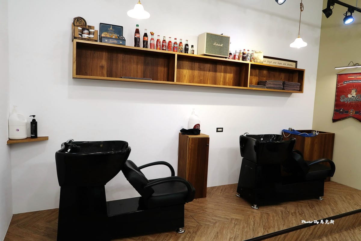 IMG_5733_調整大小 IMG_5733_調整大小