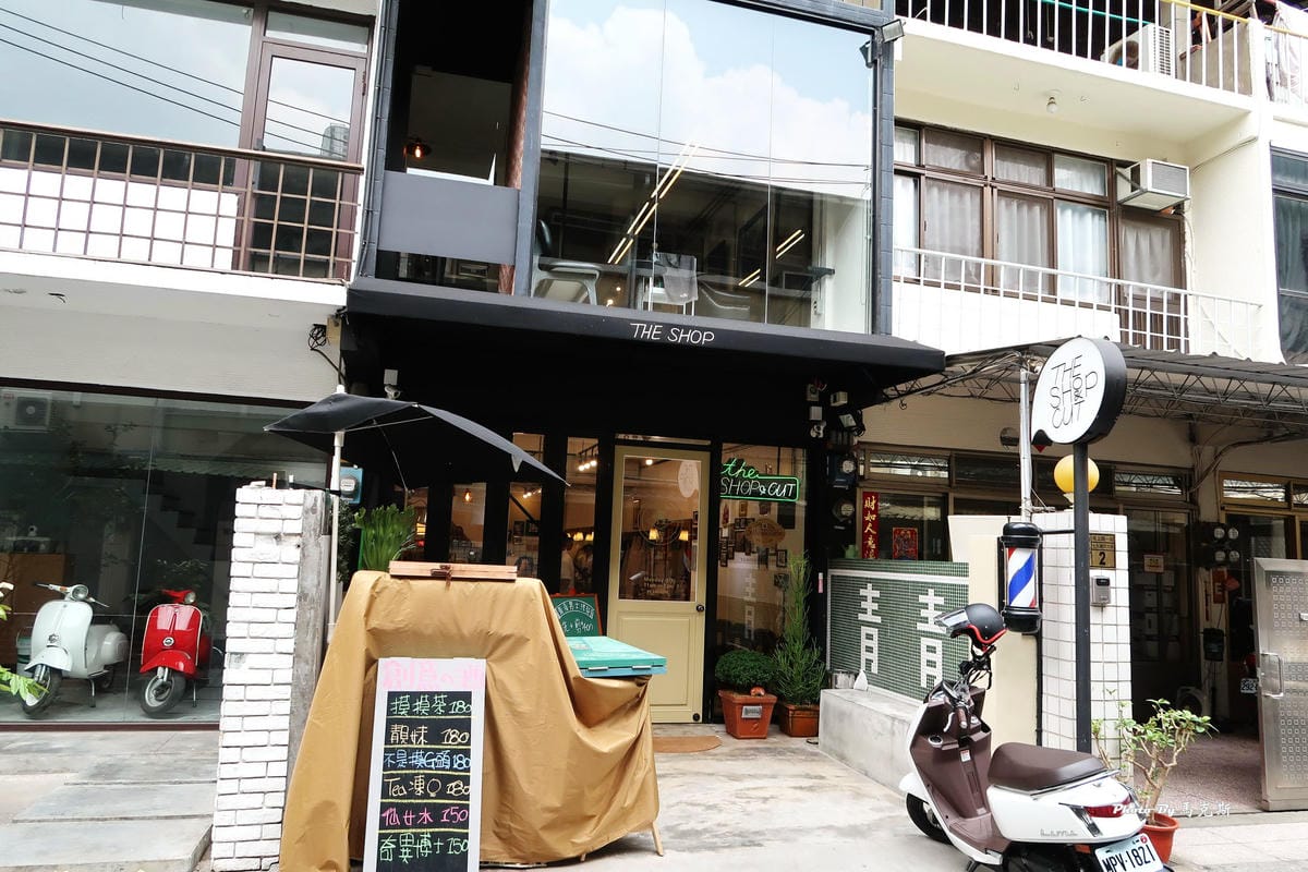 IMG_5710_調整大小 (2) IMG_5710_調整大小 (2)