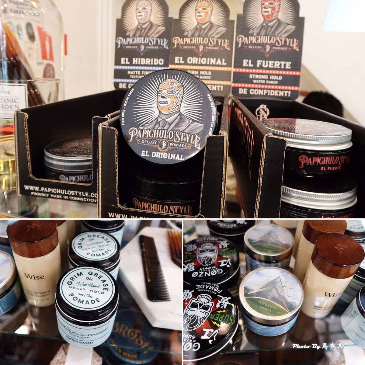 IMG_5741_調整大小 IMG_5741_調整大小