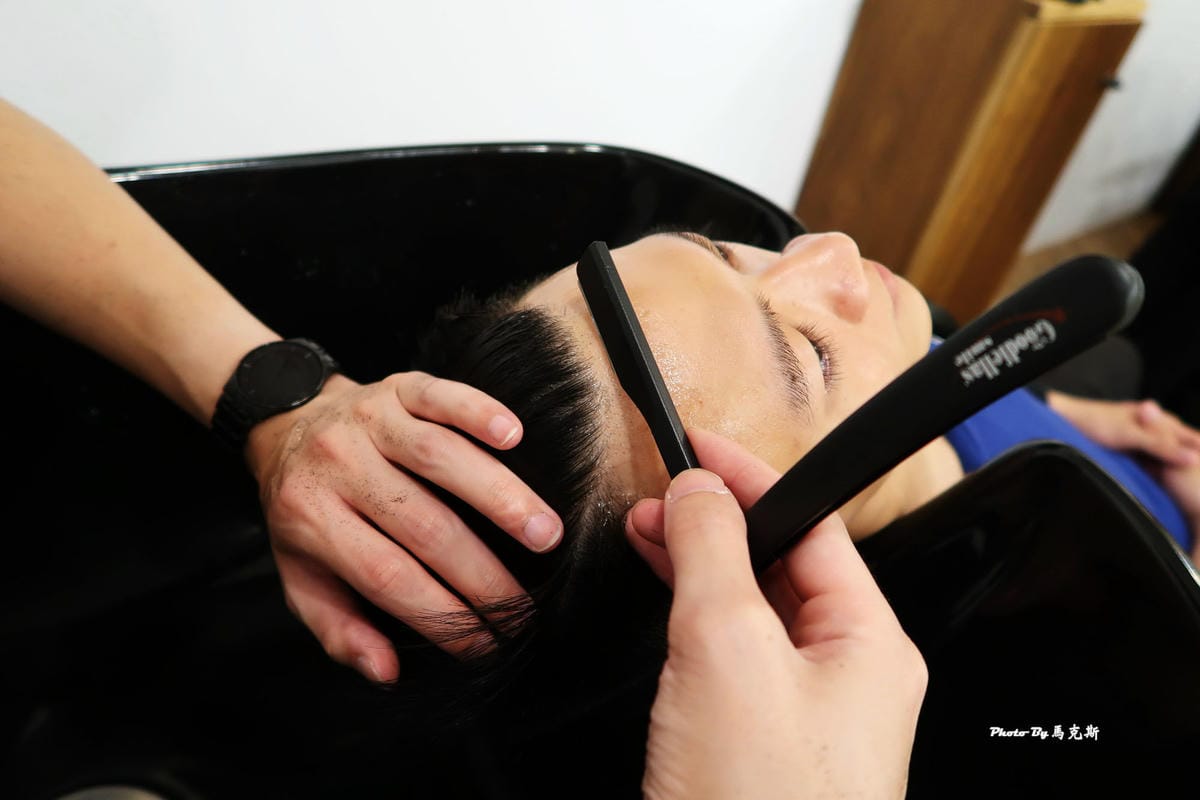 IMG_5789_調整大小 IMG_5789_調整大小