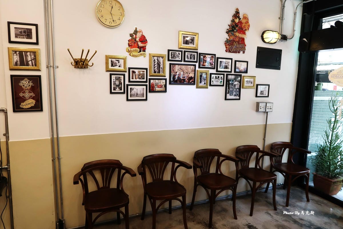 IMG_5731_調整大小 IMG_5731_調整大小