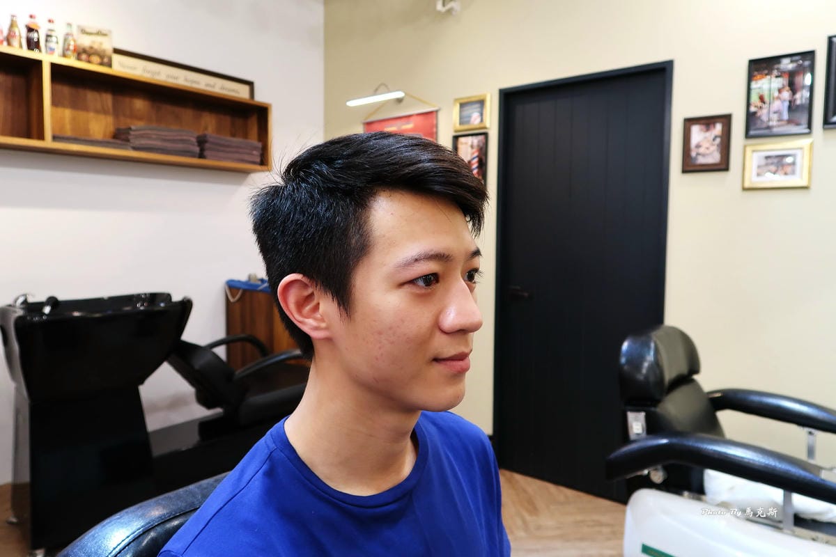 IMG_5750_調整大小 IMG_5750_調整大小