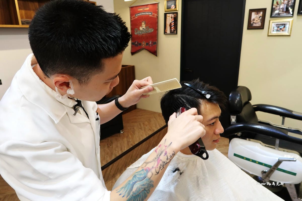 IMG_5757_調整大小 IMG_5757_調整大小