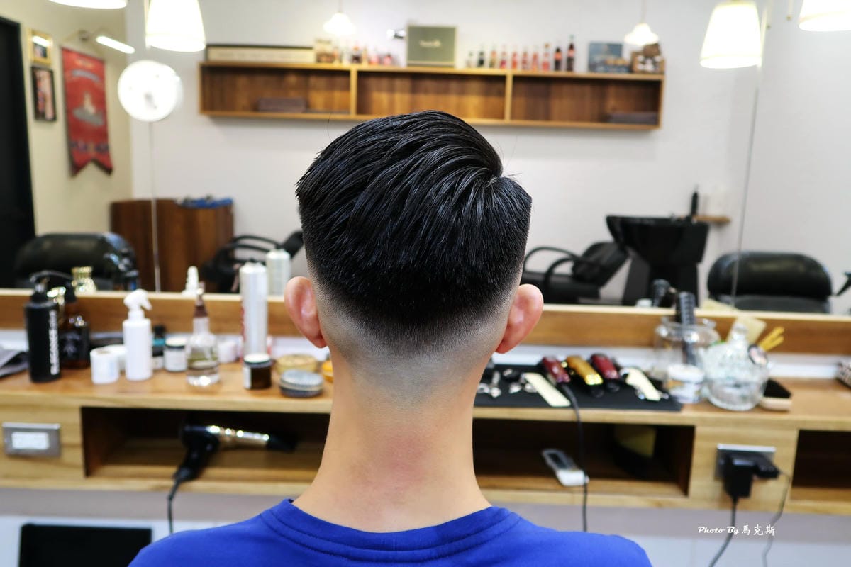 IMG_5808_調整大小 (2) IMG_5808_調整大小 (2)