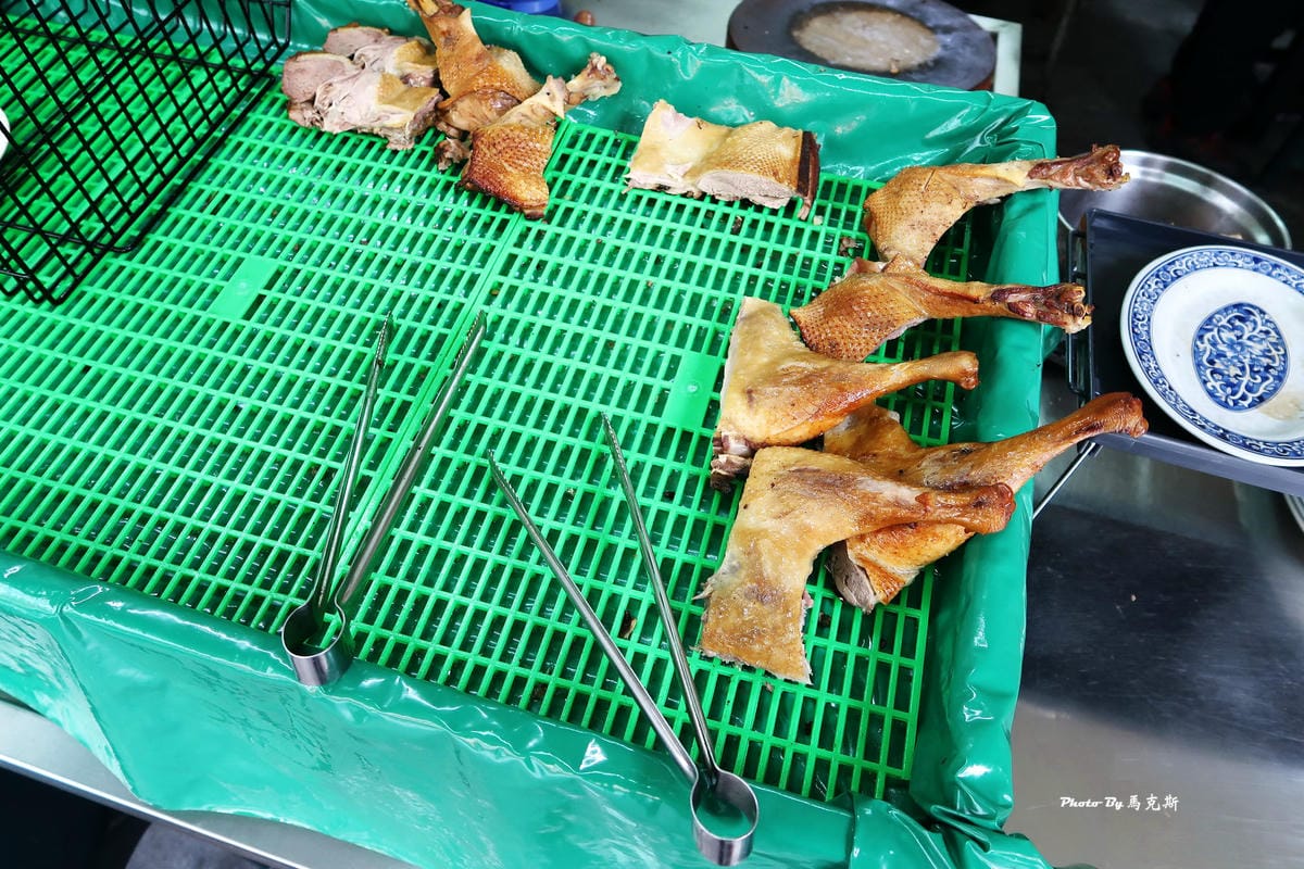 IMG_3513_調整大小 IMG_3513_調整大小