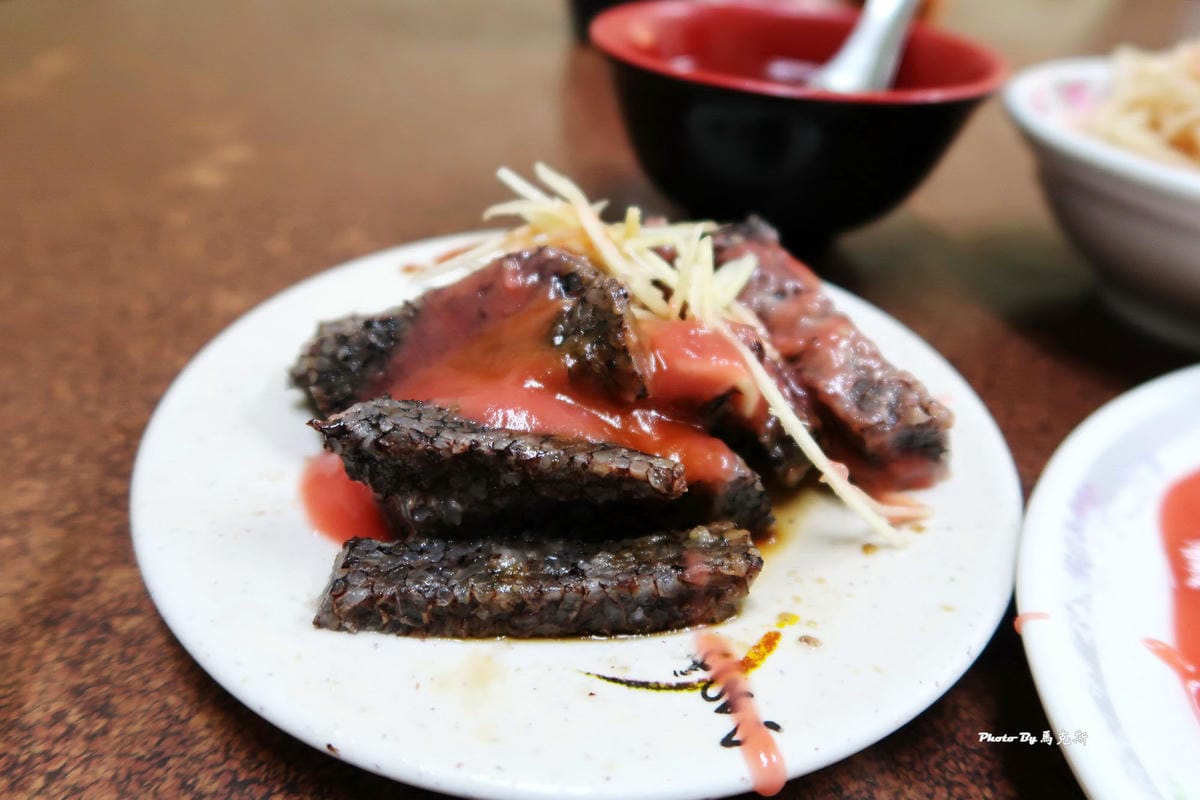 IMG_3560_調整大小 (2) IMG_3560_調整大小 (2)