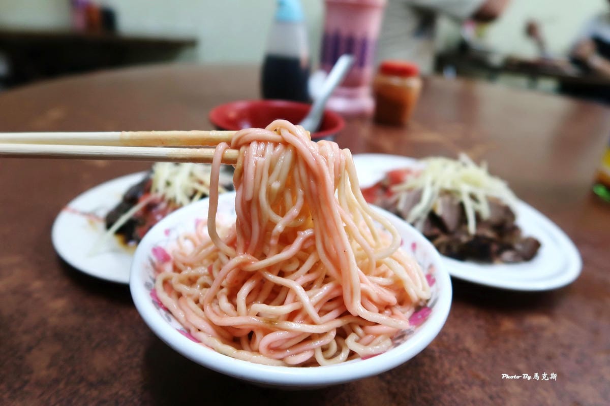 IMG_3540_調整大小 IMG_3540_調整大小