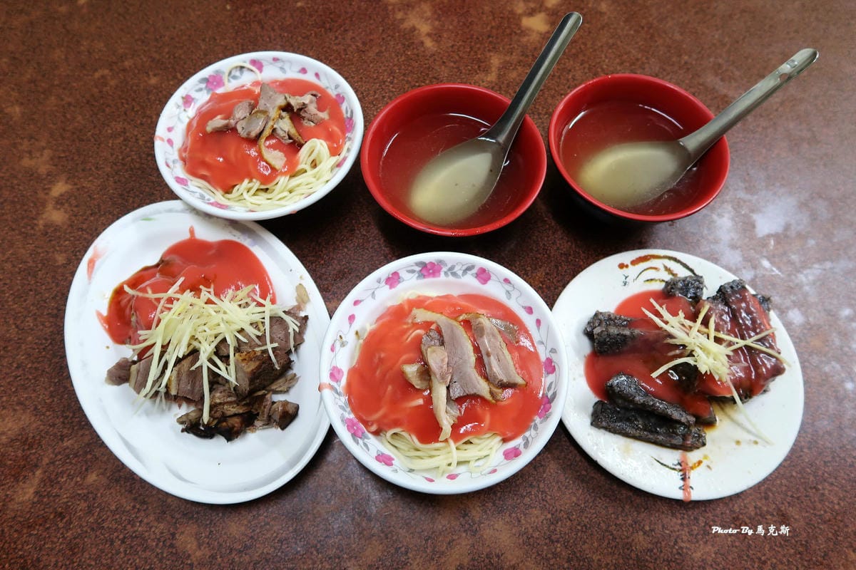 IMG_3530_調整大小 IMG_3530_調整大小