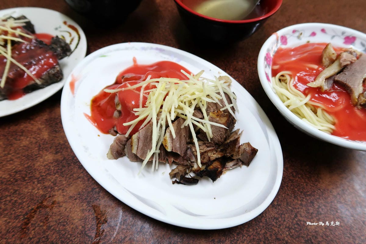 IMG_3544_調整大小 IMG_3544_調整大小