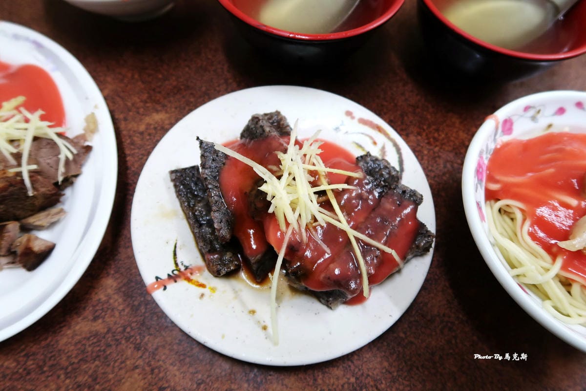 IMG_3555_調整大小 (2) IMG_3555_調整大小 (2)