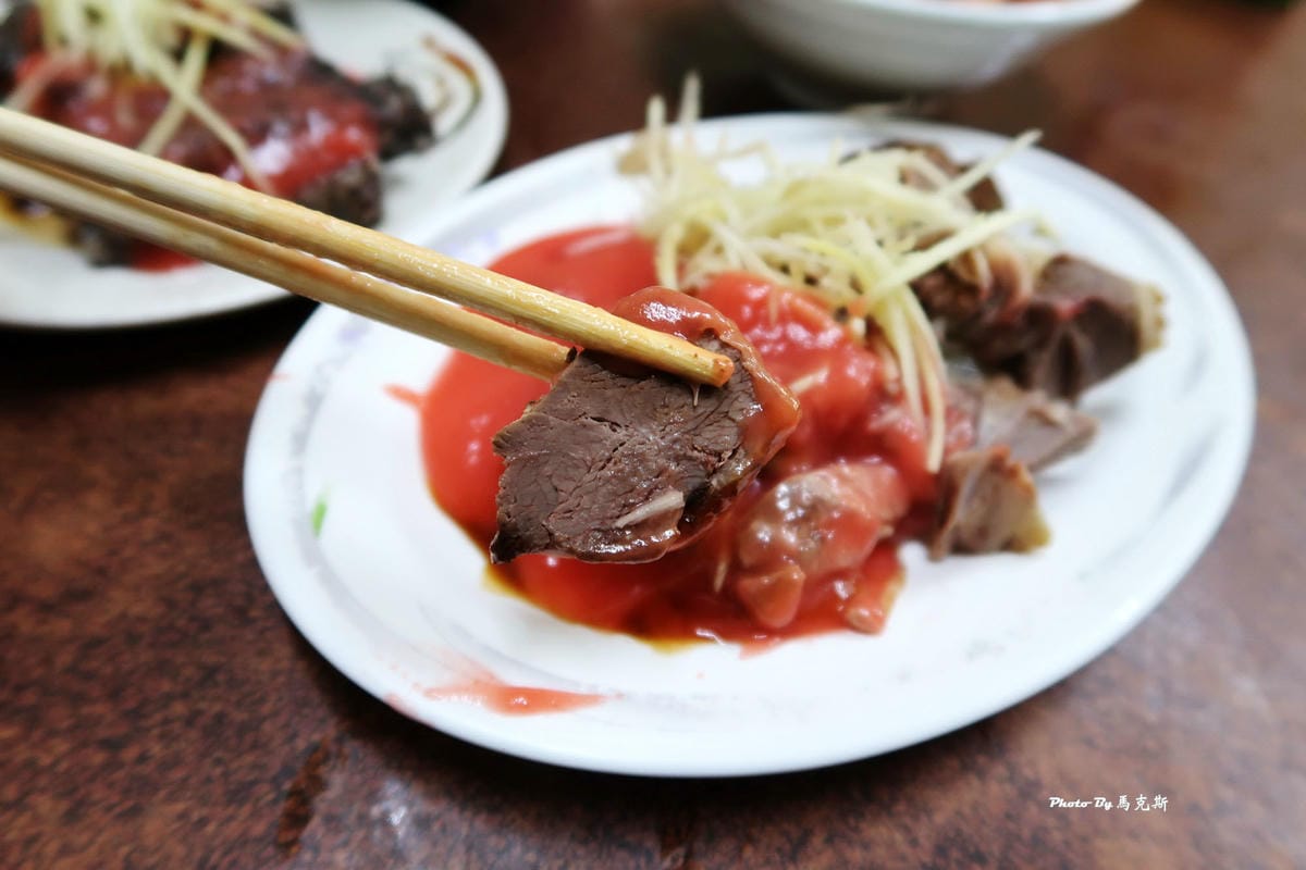 IMG_3548_調整大小 IMG_3548_調整大小