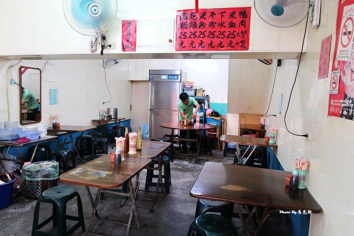 IMG_3520_調整大小 (2) IMG_3520_調整大小 (2)