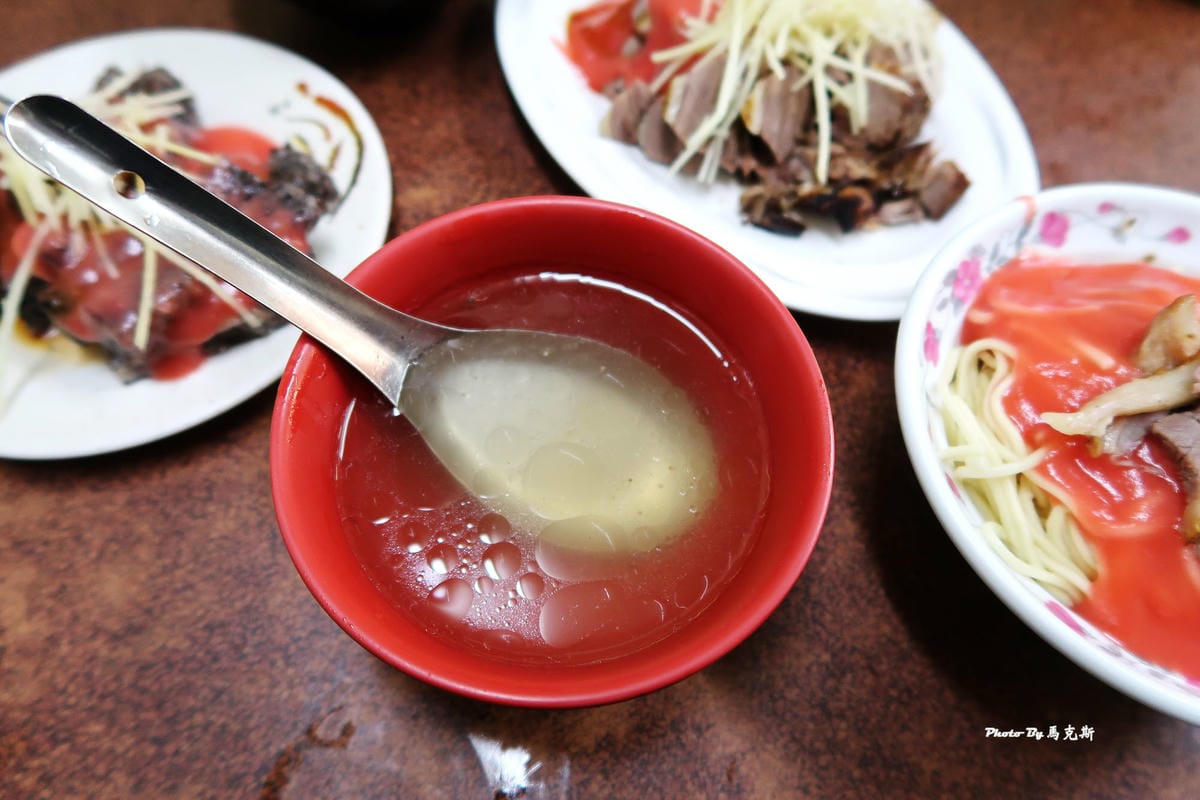 IMG_3543_調整大小 (2) IMG_3543_調整大小 (2)