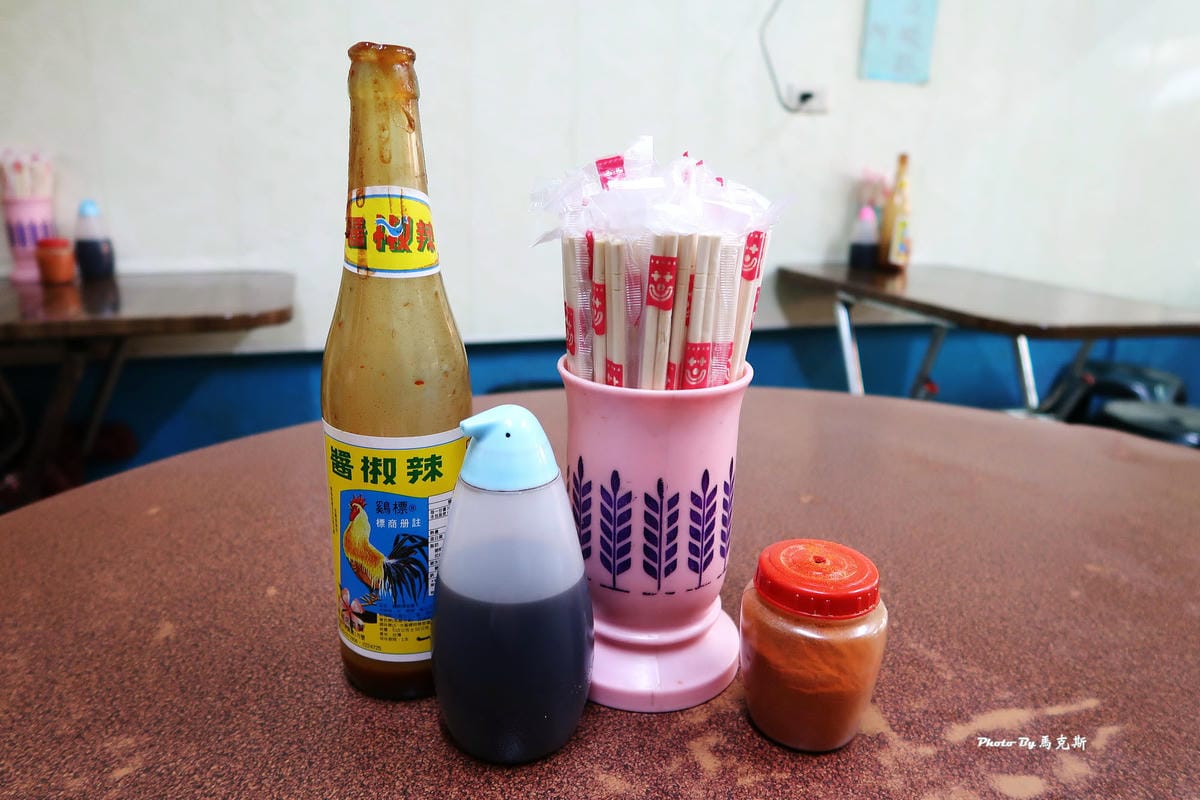 IMG_3528_調整大小 IMG_3528_調整大小