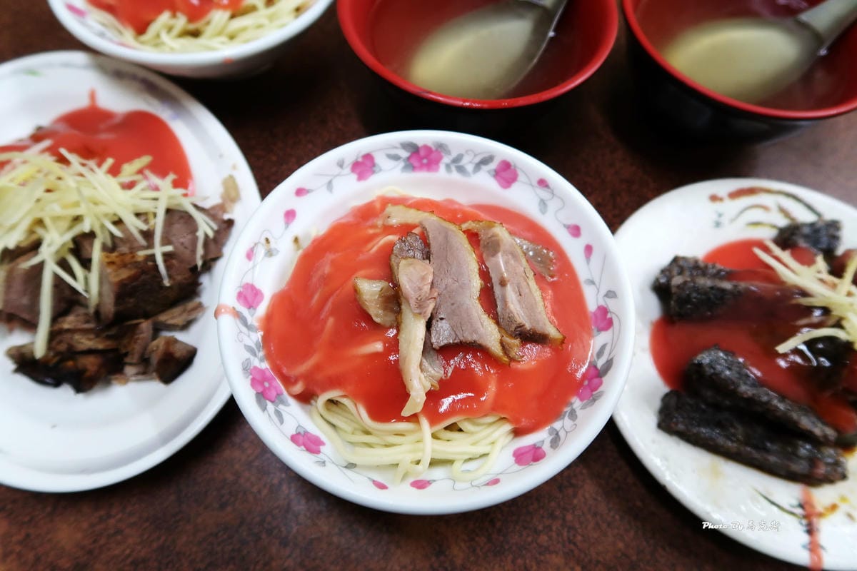 IMG_3535_調整大小 IMG_3535_調整大小