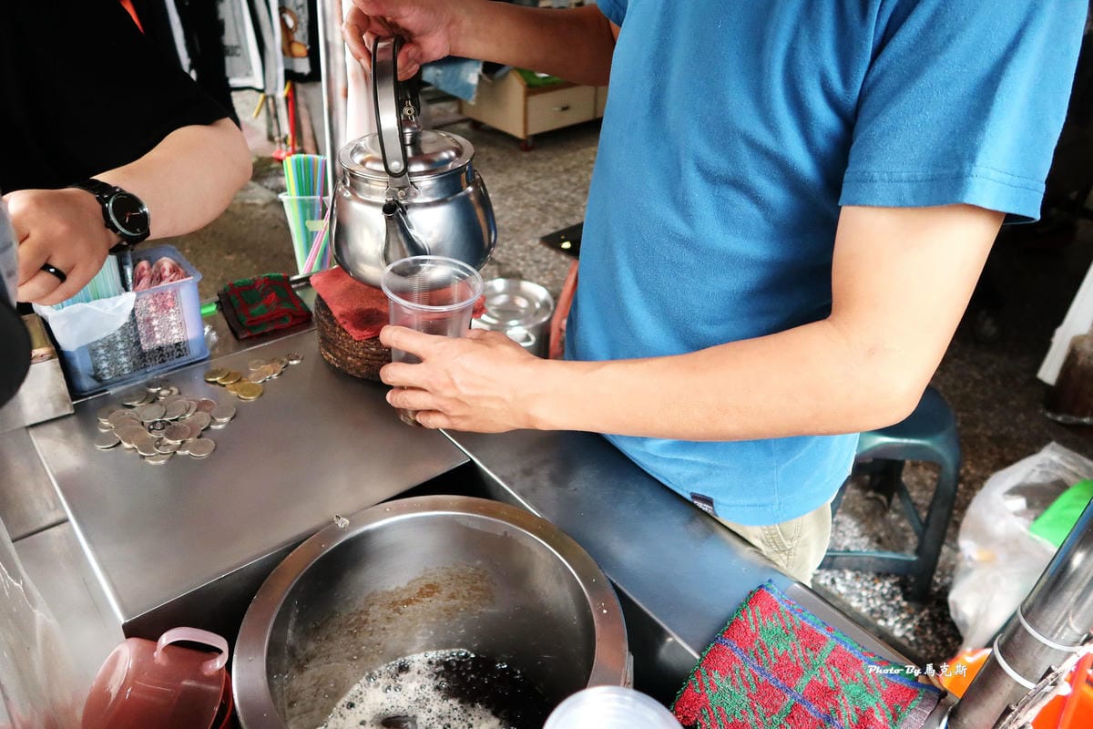 IMG_3515_調整大小 IMG_3515_調整大小