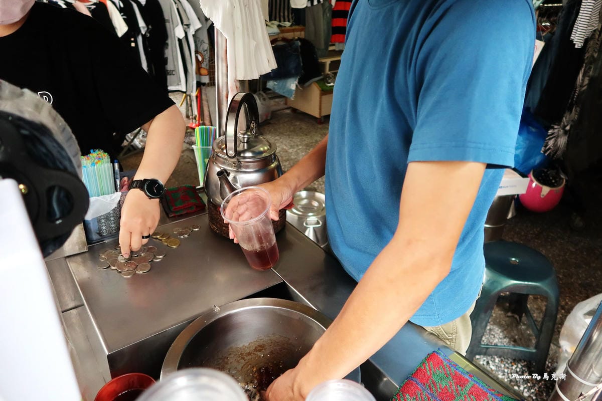 IMG_3520_調整大小 IMG_3520_調整大小