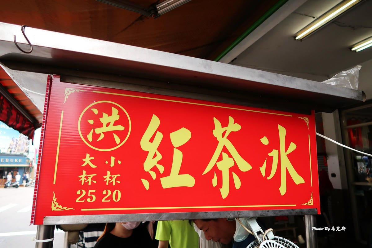 IMG_3513_調整大小 IMG_3513_調整大小