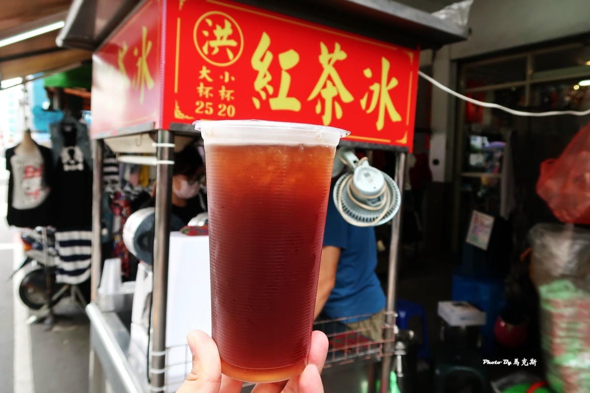 IMG_3525_調整大小 (2) IMG_3525_調整大小 (2)