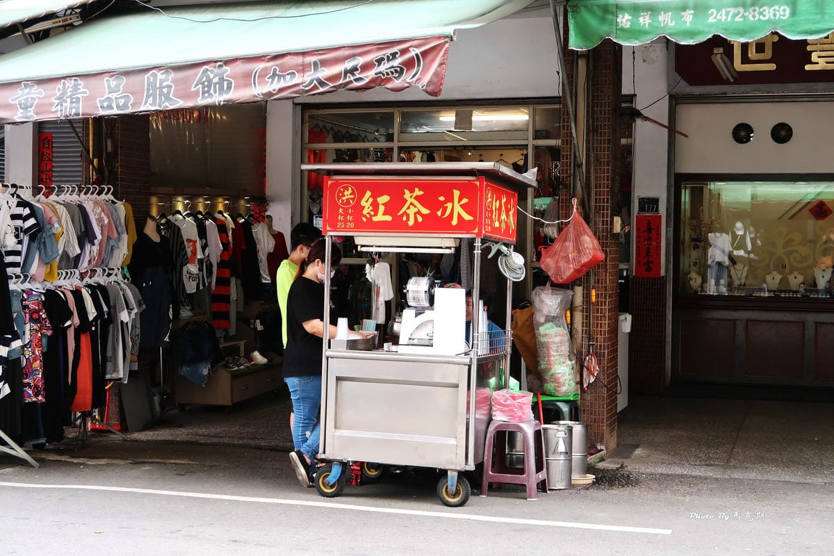 IMG_3510_調整大小 IMG_3510_調整大小