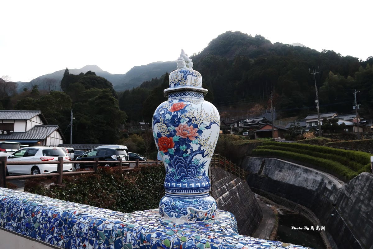 IMG_8525_調整大小