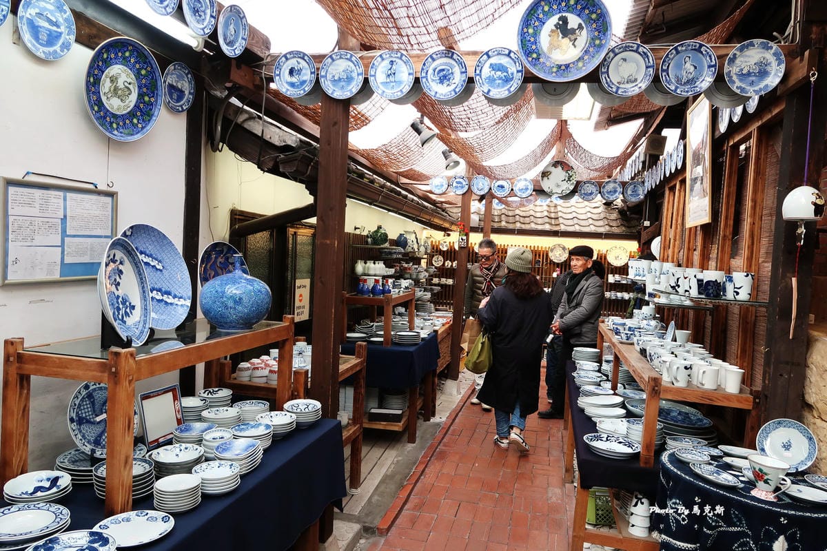 IMG_8597_調整大小