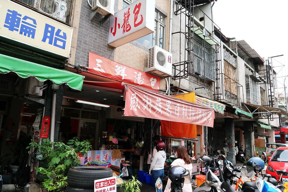 IMG_5310_調整大小 IMG_5310_調整大小