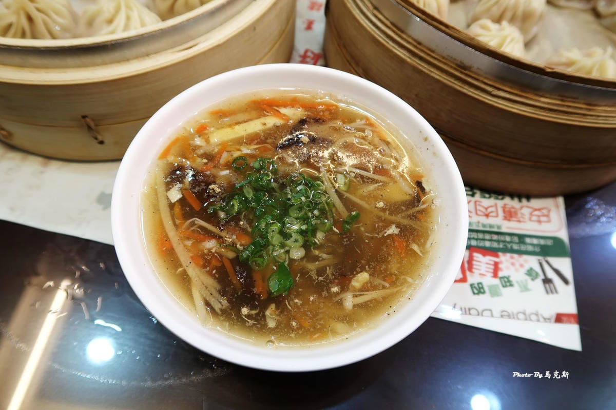 IMG_5377_調整大小 IMG_5377_調整大小