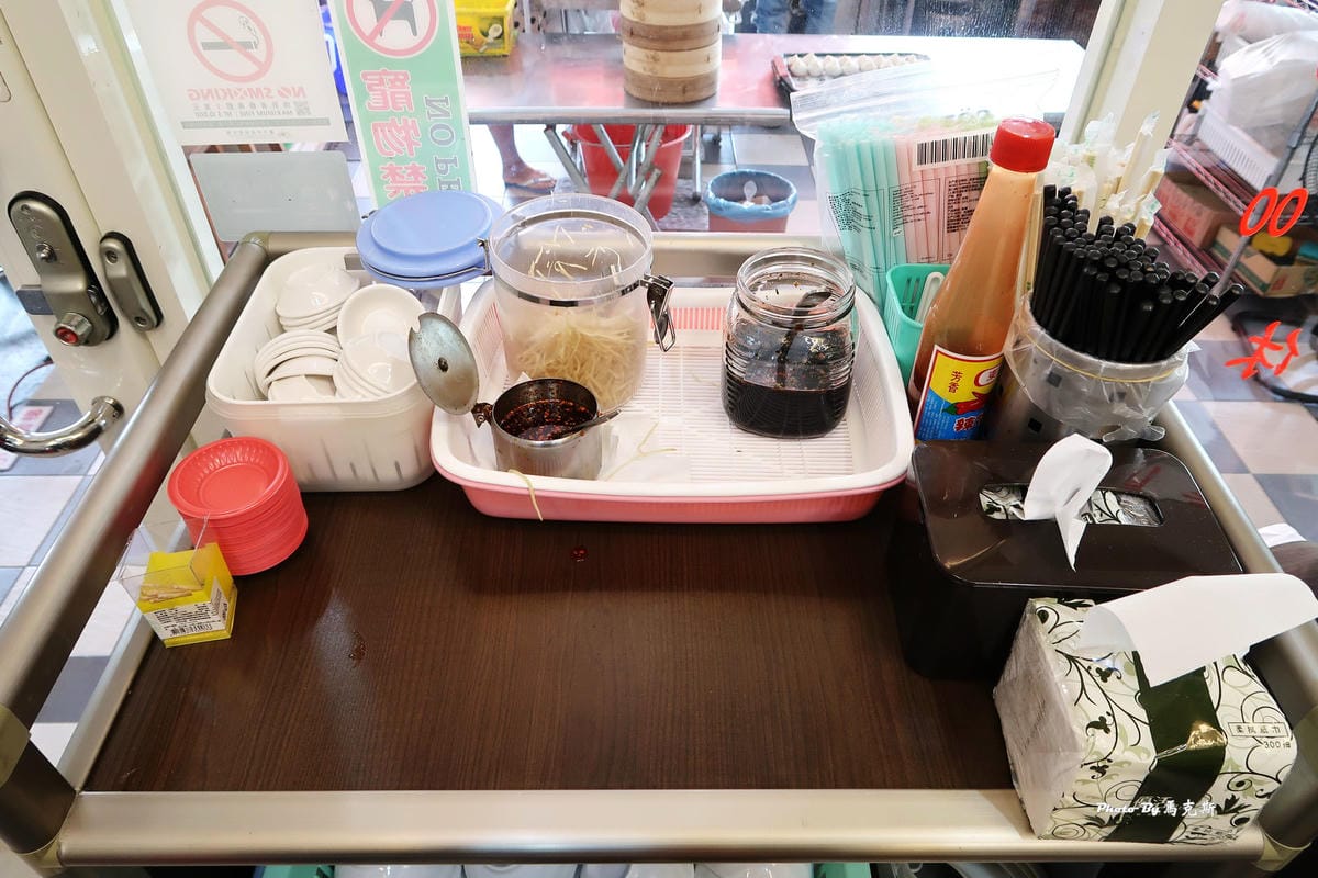 IMG_5340_調整大小 IMG_5340_調整大小